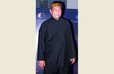 Wagub Jabar Undang Presiden Jokowi Hadiri Pernikahan Putranya