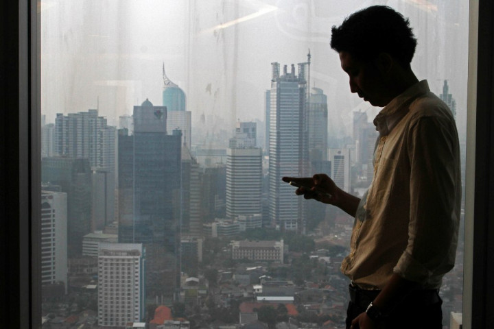 Hadapi MEA, JK: Tenaga Kerja Kita Bisa Serbu ASEAN