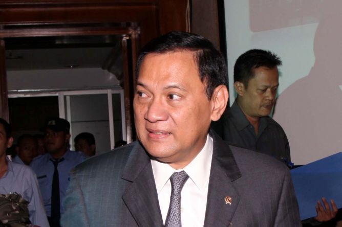 2016, Pelaksanaan RDG BI Bersamaan dengan FOMC <i>Meeting</i>