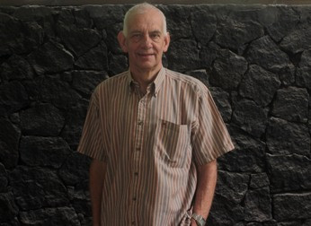 Keluarga Sayangkan Rekam Jejak Tan Malaka Diteliti Sejarawan Asing 