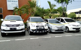 Empat Pembunuh Salim Kancil Masih Buron