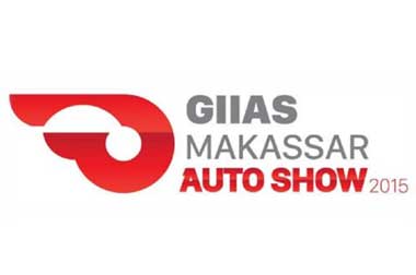 Celebes Convention Center, jadi Rumah GIIAS Makassar 2015 