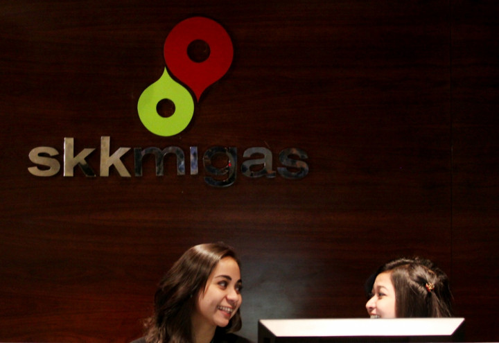 Lembek Pengawasan, Menko Rizal <i>Kepret</i> SKK Migas