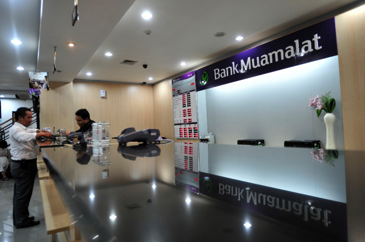 GWM Dilonggarkan, Suku Bunga Pinjaman Berpotensi Turun 