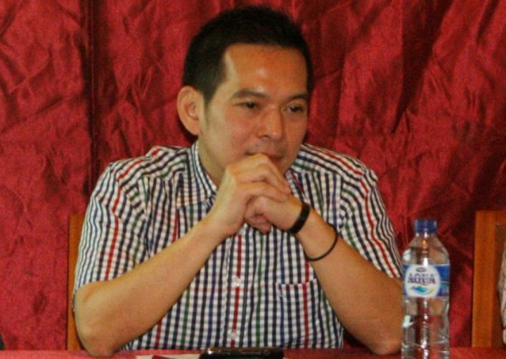 Pansus Pelindo Kantongi Fakta Kontrak JICT Rugikan Negara