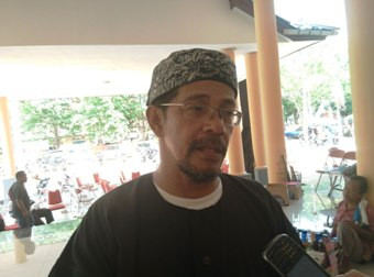 Angklung Masuk Kurikulum di Malaysia dan Korea, Indonesia Belum