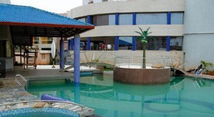 Kemenlu: Tidak Ada WNI Jadi Korban Penembakan di Mali