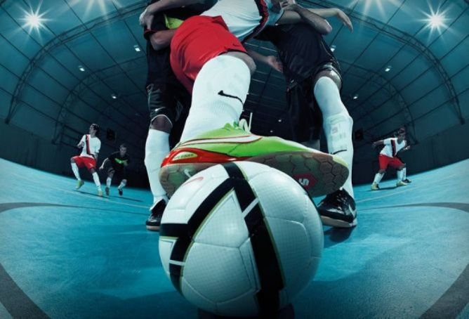 Enam Tim Pemuncak Klasemen yang Lolos Perempat Final PSFC 