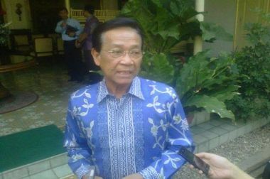 Waktu Mepet, Danais Termin III tak Terserap 100%