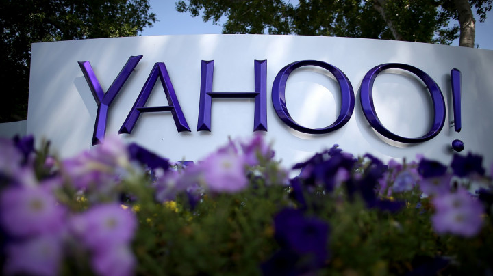 Yahoo Larang Pengguna Ad Blocker Akses Yahoo Mail 