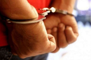 Polda Metro Tangkap Sindikat Pemeras Warga Asing 