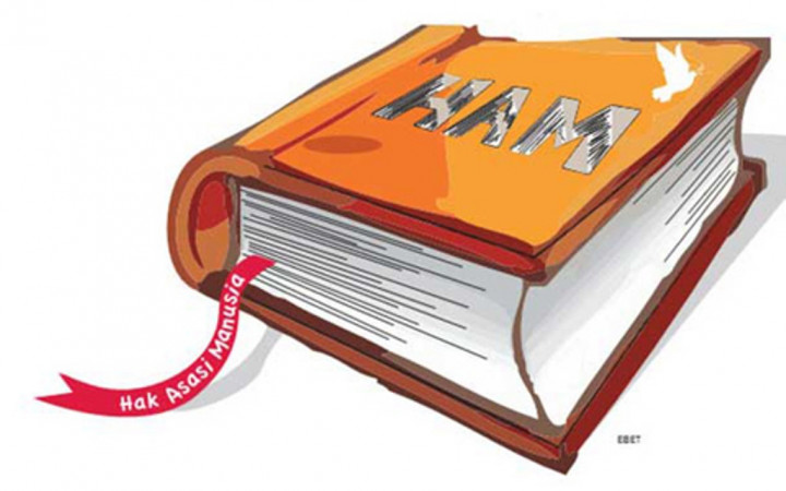 Pegiat HAM Akan Selenggarakan Konferensi Nasional Kota dan Kabupaten HAM 