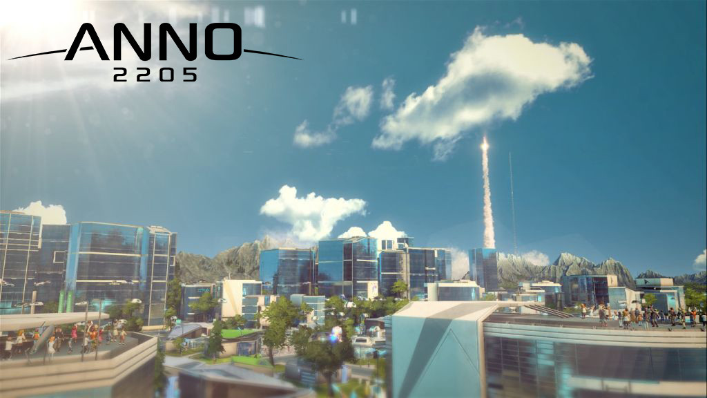 Membangun koloni di Bulan? Kenapa tidak?