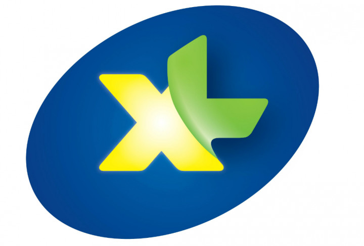 XL Buka Program Beasiswa Pasca Sarjana, Khazanah Scholarship 2016 