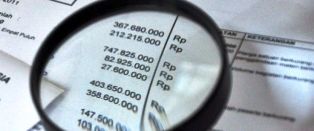 Data Tak Valid, DPRD Enggan Setujui Pencairan Dana UMKM