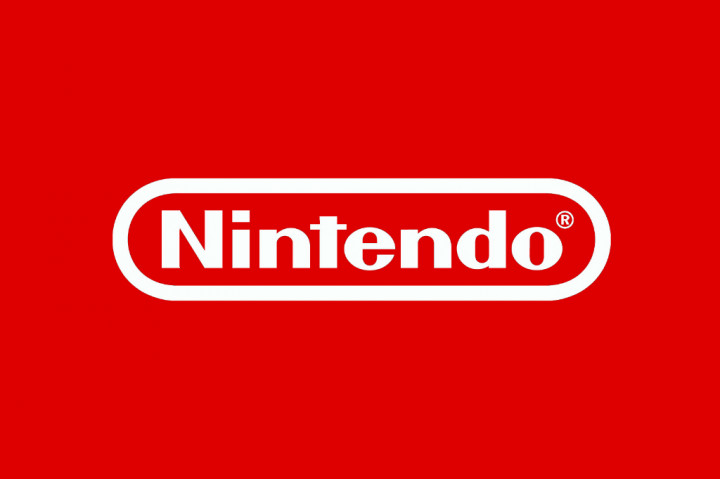 Nintendo Luncurkan Toko eBay Resmi 