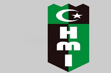 Komunikasi tak Lancar Penyebab Karut Marut Kongres HMI