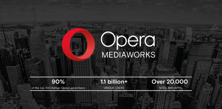 Opera: Smartphone Terus Tumbuh di Indonesia, Feature Phone Tetap Dominan 