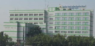 Dituding Langgar Kode Etik, Dokter Spesialis Kebidanan Gugat RSUD Koja