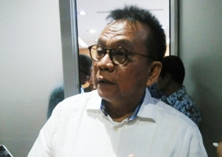 Perda Kepemudaan Dibentuk, DKI Wajib Tanggung Kehidupan Atlet