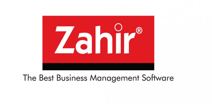  Zahir Enterprise Plus Bidik Perusahaan Menengah dan Atas 