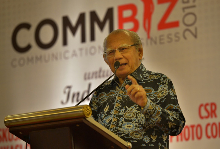 Ekonom Sebut Kerja Sama ASEAN Setipe TPP