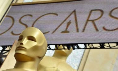 Can Indonesian Film Win Oscar?