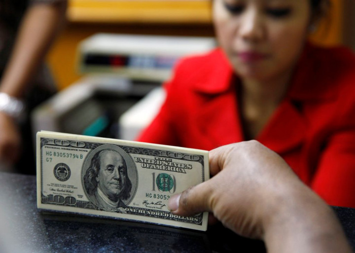 MedcoEnergi dan 5 Bank Kakap Teken Proyek USD200 Juta