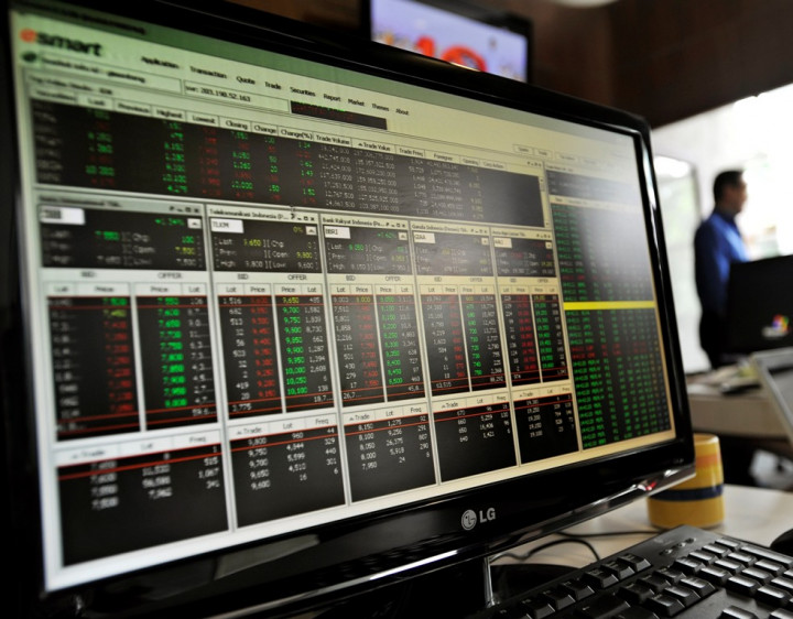 Dinanti Investor, Penurunan BI Bisa Bikin Kinerja Emiten Cerah