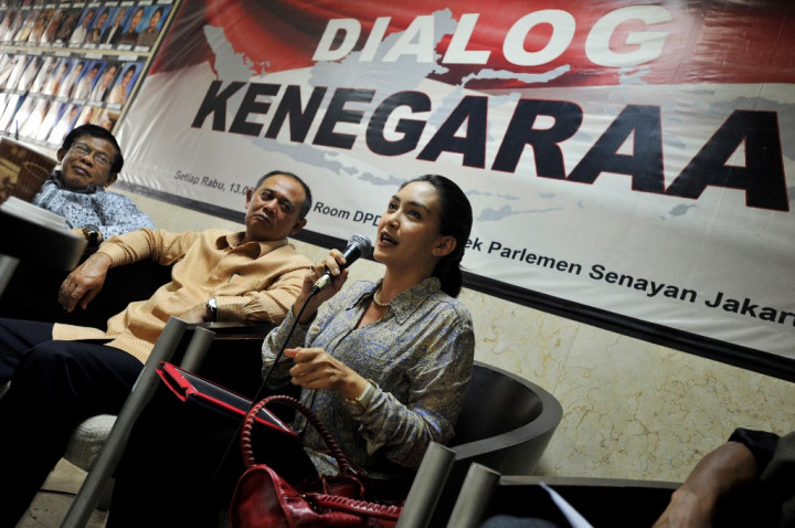 Jika Melanggar PP 78, Pengusaha Bakal Dijatuhkan Sanksi