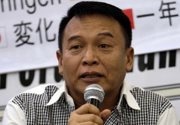 <i>Keukeuh</i> Beli Helikopter Italia, Pemerintah Dinilai Langgar UU