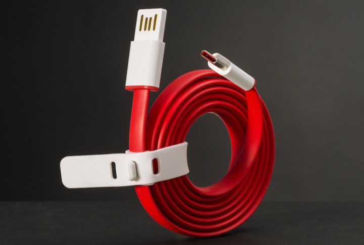 OnePlus Akui Kabel USB Tipe C OnePlus 2 Bermasalah