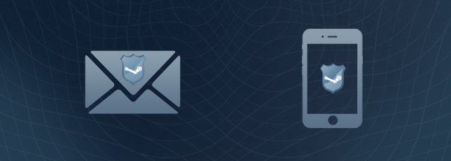 Perketat Sistem Transfer di Steam, Valve Hadirkan Sistem Trade Holds 