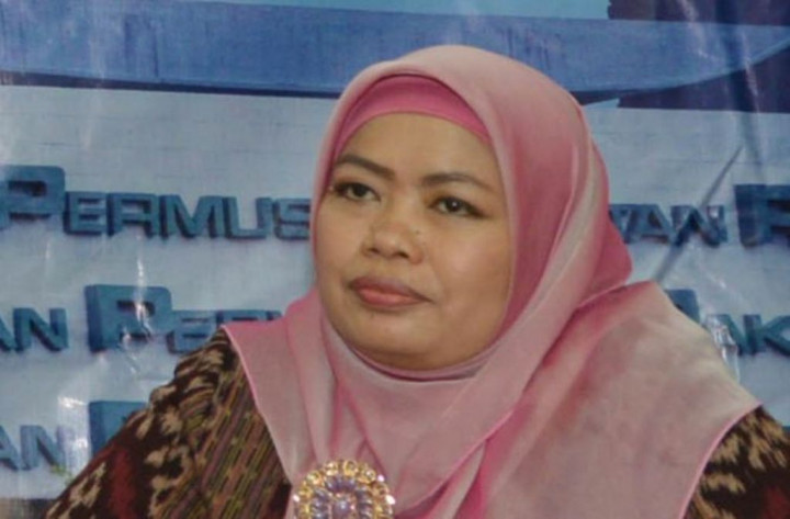 Gabung TPP, Ekonom Nilai Indonesia Lebih Banyak Rugi