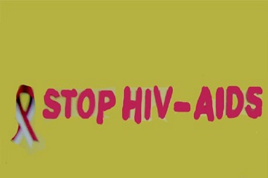 Tekan HIV/AIDS, Alat Cukur Jadi Perhatian Dinkes Pamekasan