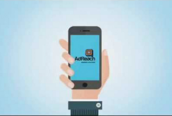 Layanan Periklanan XL Ingin Tuju Usaha Kecil     