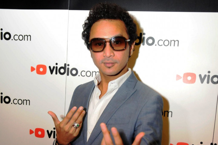 Giring Berharap Indonesia Ambil Alih PT Freeport