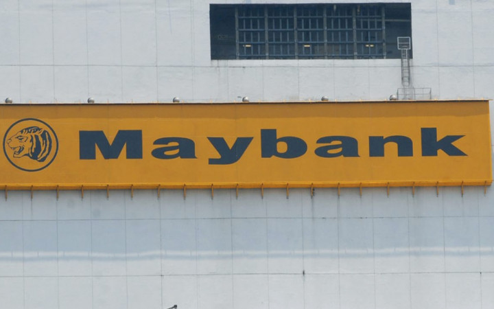 Maybank Indonesia Jadi Bank Penyalur KUR TKI