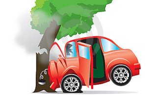 Berstatus Tersangka, Pengemudi Lamborghini Belum Ditahan