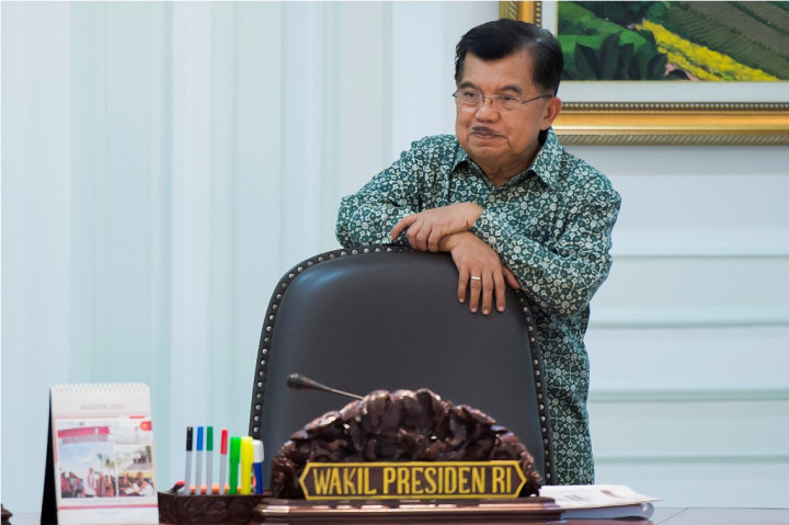 Rajin Donor Darah, Pemerintah Berikan Beberapa Kemudahan Pelayanan