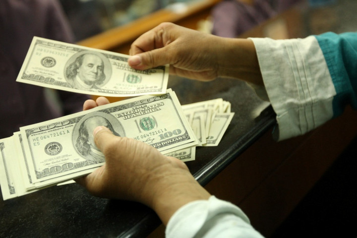 Benahi IT, CIMB Niaga Gelontorkan USD100 Juta