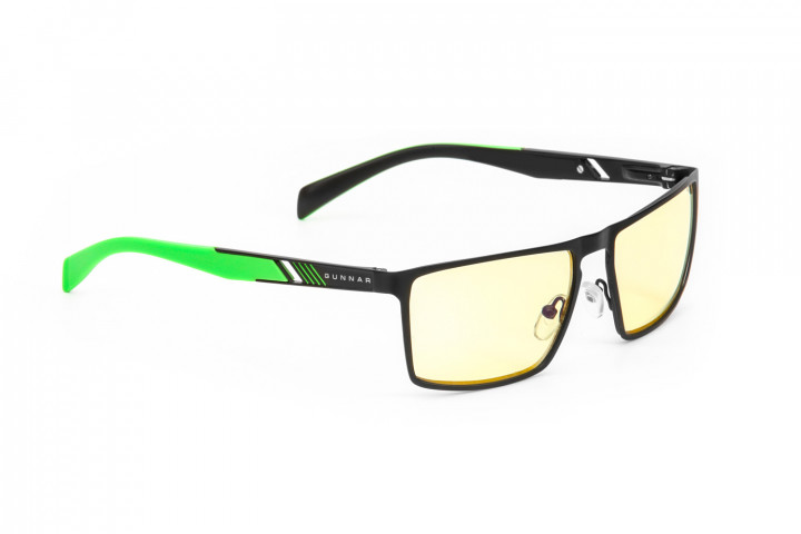 Razer Cerberus Amber, Cocok untuk Gaming Saja 