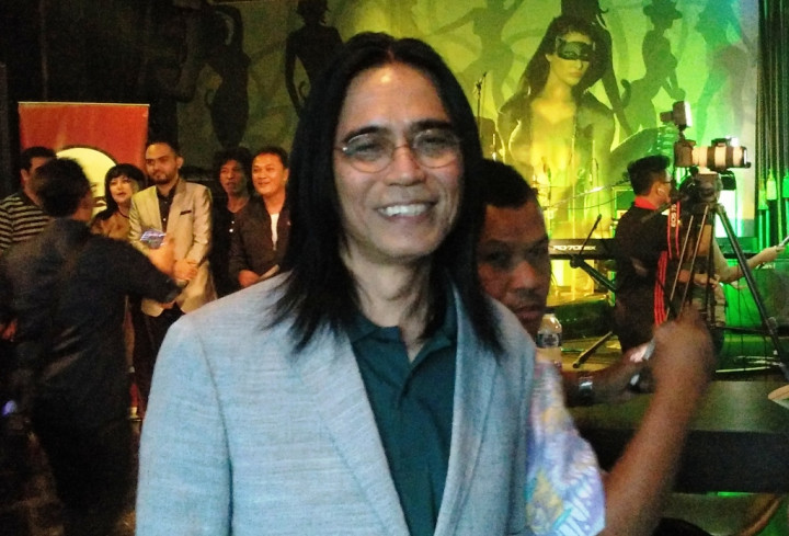 Kisah di Balik Penciptaan Lagu September Ceria