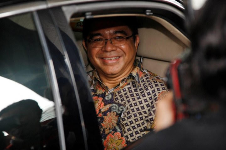 Paket Kebijakan VII Diharapkan Dorong Industri Padat Karya