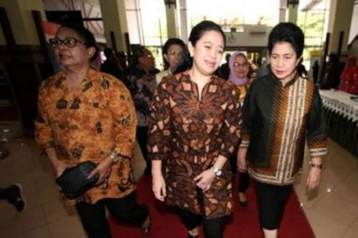 Indonesia Leads World Forum  to Overcome Global Pandemic