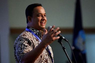 Art Education Should be Priority in School: Minister