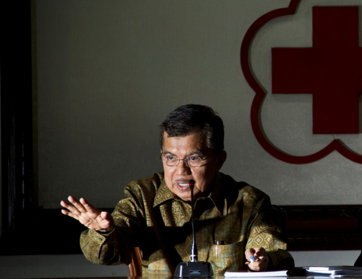 Pemerintah Tingkatkan Aturan Ketentuan Hunian Berimbang