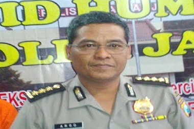 Kasus Lamborghini Berpindah ke Polda Jatim