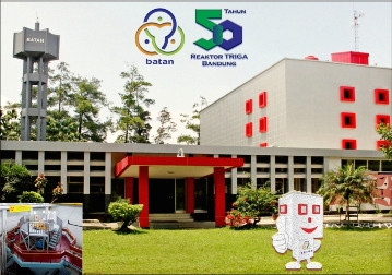 Oldest Nuclear Reactor in Indonesia Still Operational After Five Decades