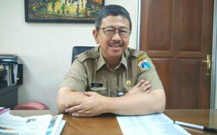 Kadisdik Minta Ketua DPRD Jabaran Temuan Tim Audit Independen